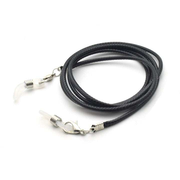 Adjustable Eyewear Retainer Chain Kalsten