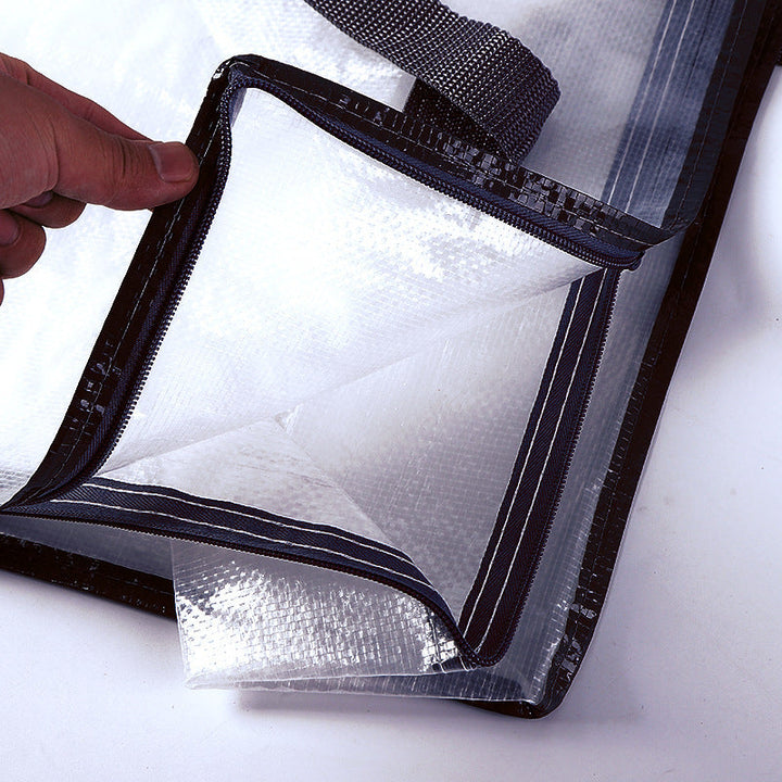 Practical and Durable Storage Bag Kalsten