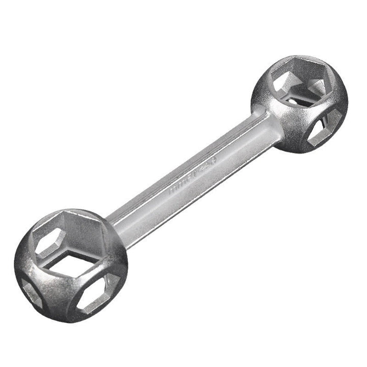Adjustable Weightlifting Barbell Kalsten