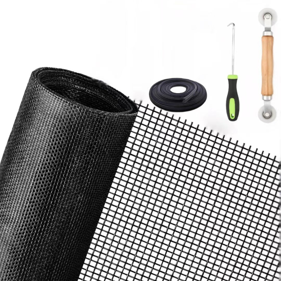 Insect protection net Kalsten