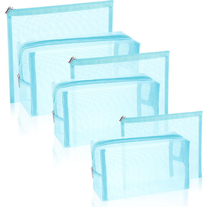 Women cosmetic travel case Kalsten