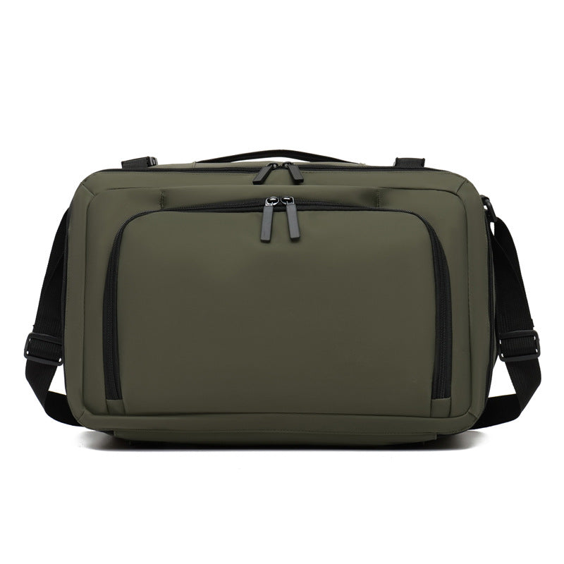 Functional rk Duffle Bag Kalsten