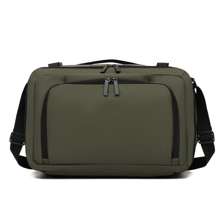 Functional rk Duffle Bag Kalsten