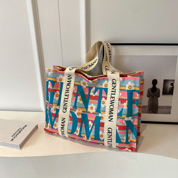Handbag Kalsten
