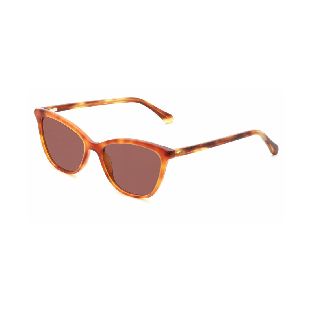 Women's Cat-Eye Sunglasses with Modern Design and UV Protection Kalsten