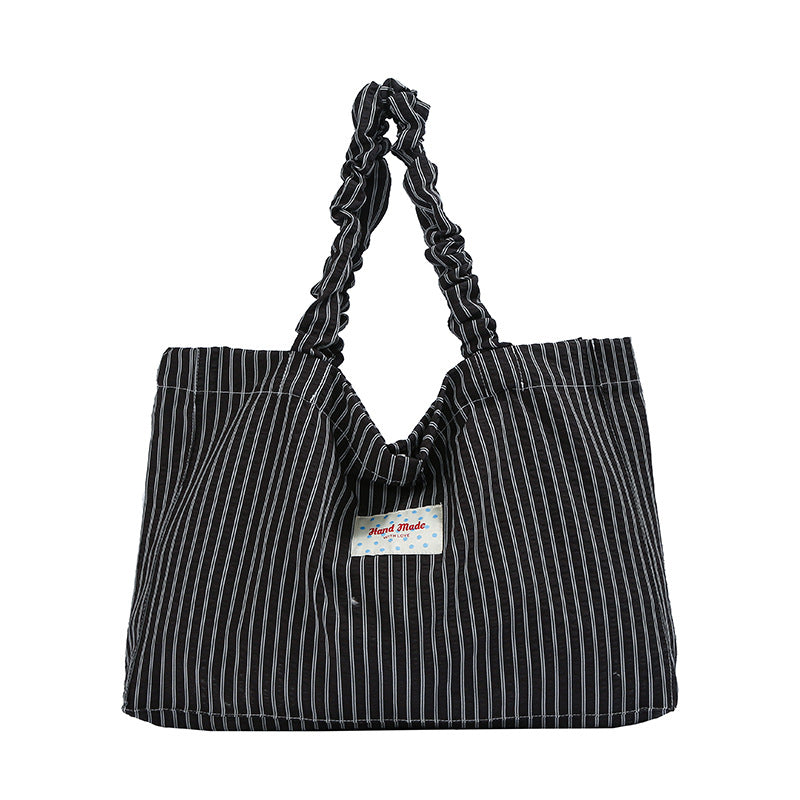 Comfortable and Stylish Tote Bag Kalsten