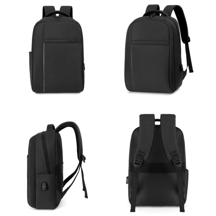 Laptop Backpack Kalsten