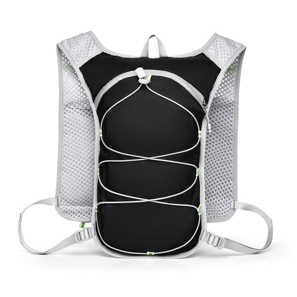Hydration Running Vest Kalsten