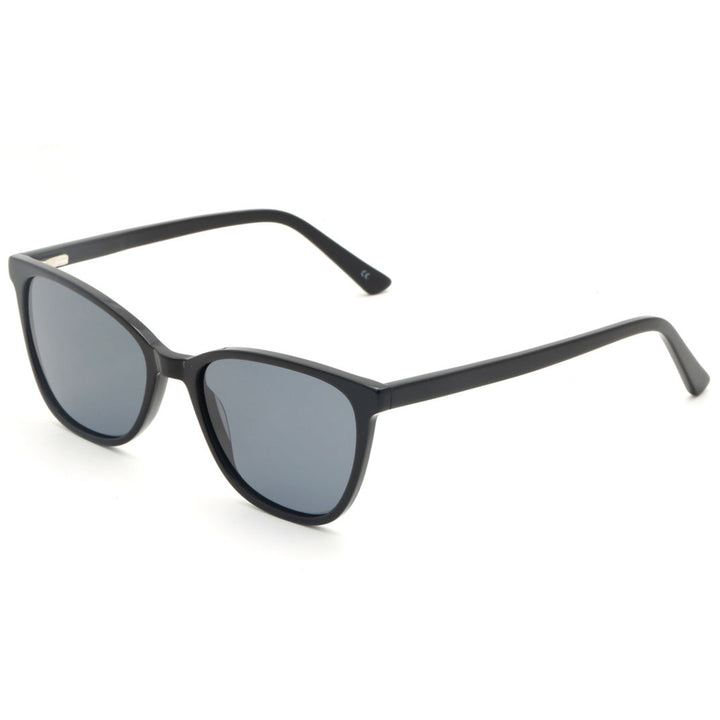 Women's Cat-Eye Sunglasses Kalsten