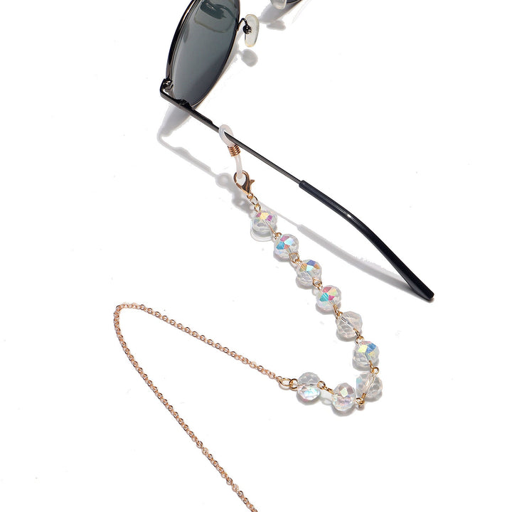 Glamorous Eyewear Chain Kalsten
