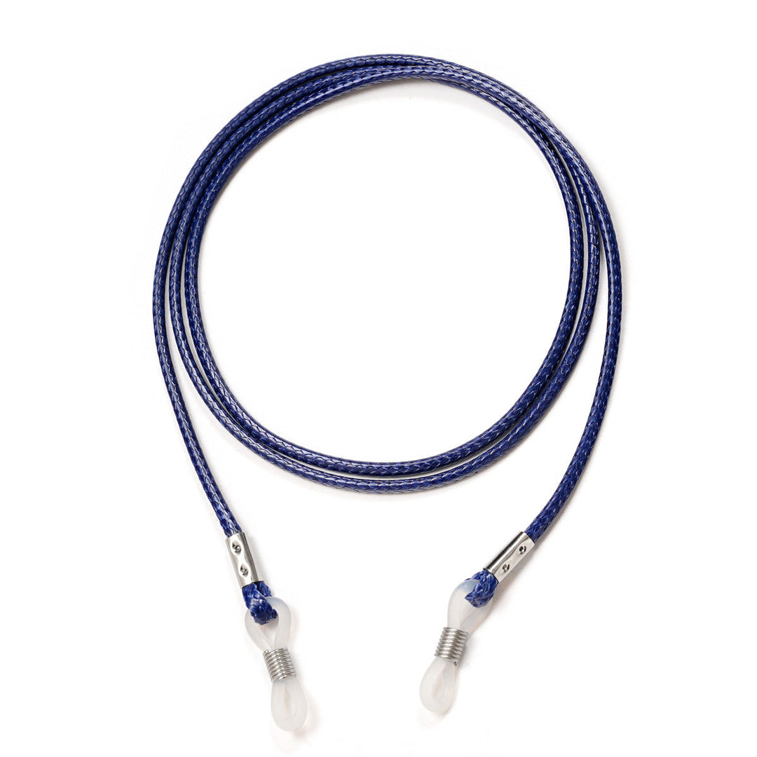 Premium Eyewear Retainer Cord Kalsten