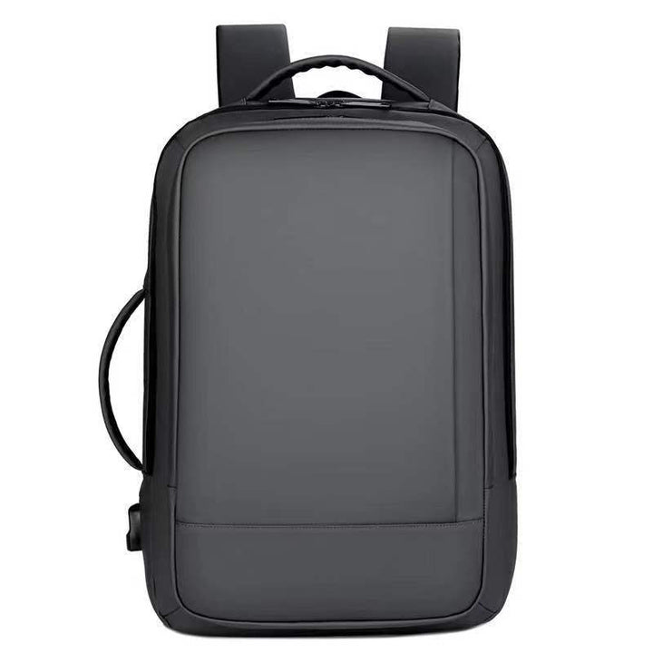 Professional Travel Laptop Backpack Kalsten