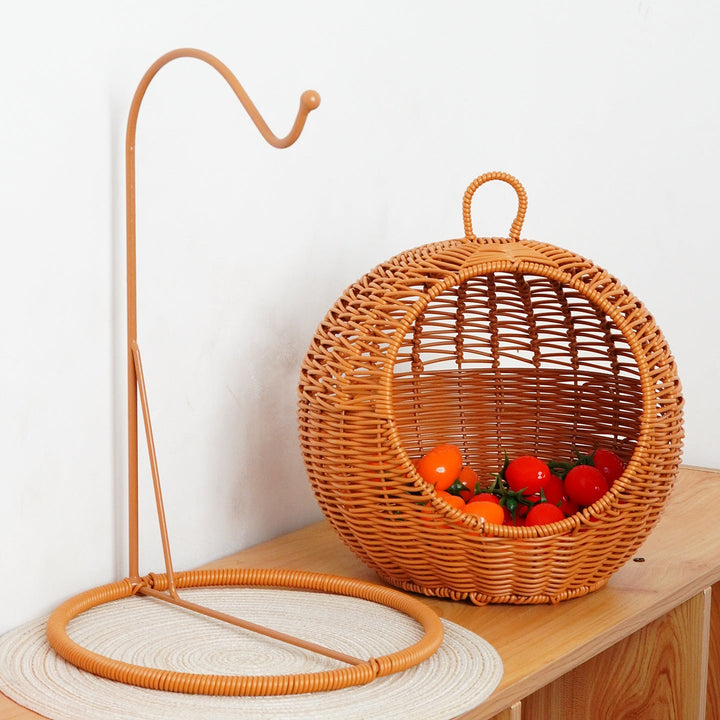 Women Cat Basket Kalsten