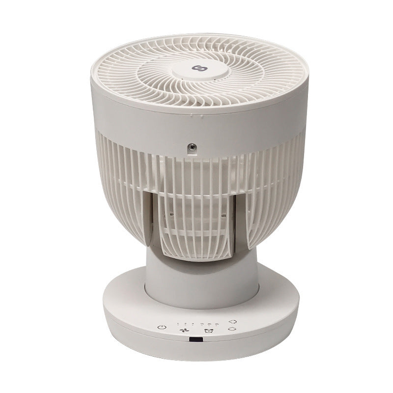 Home Appliance Fan Kalsten