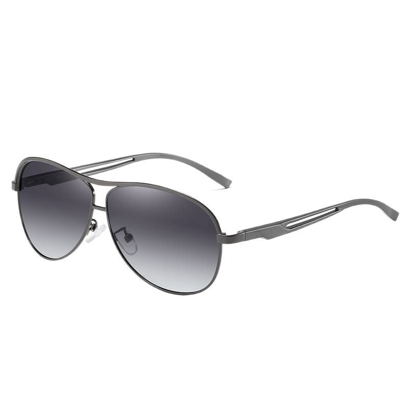 Ladies Sunglasses Kalsten