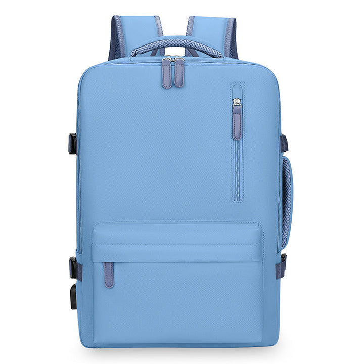 Premium Travel Laptop Backpack Kalsten