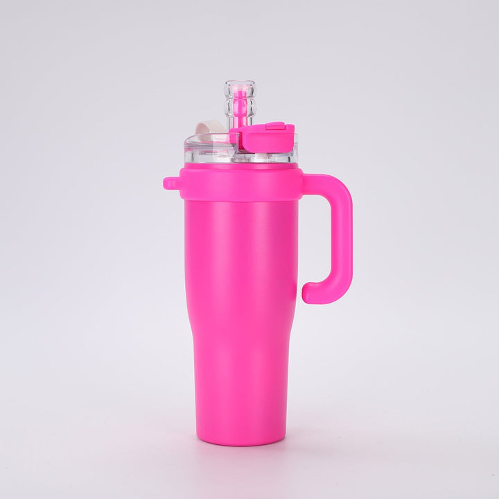 Unisex Insulated Drinking Cup Kalsten