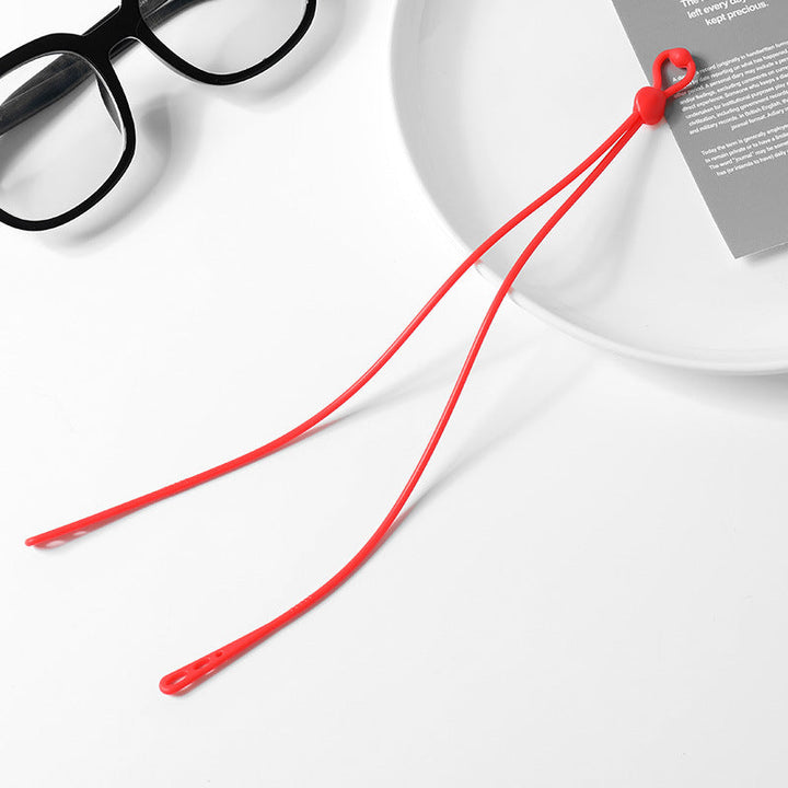 Durable Eyewear Retaining Strap Kalsten