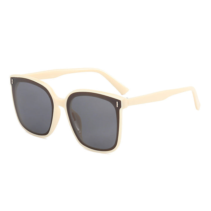 Women's fashion sunglasses Kalsten