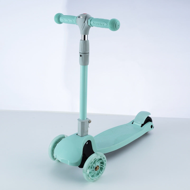 Kick Scooter Kalsten