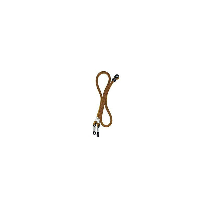 Durable Eyewear Retainer Strap Kalsten