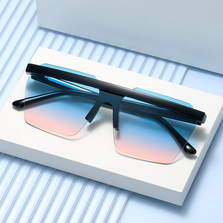 Ladies fashionable sunglasses Kalsten