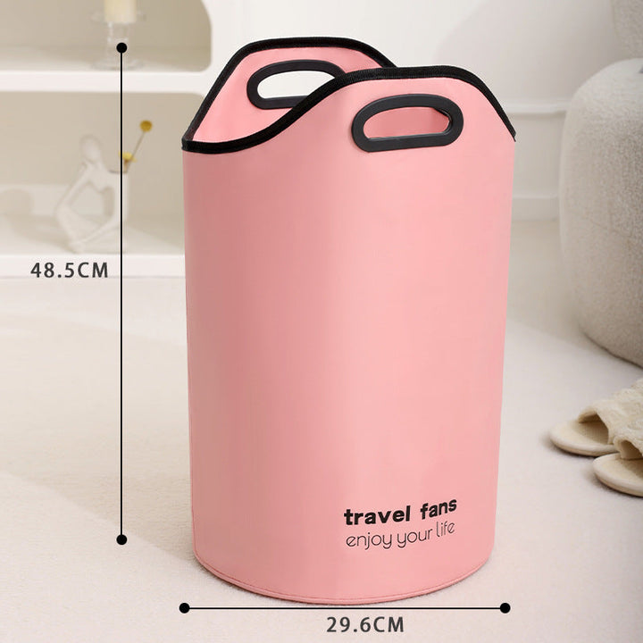 Versatile Storage Bin Kalsten