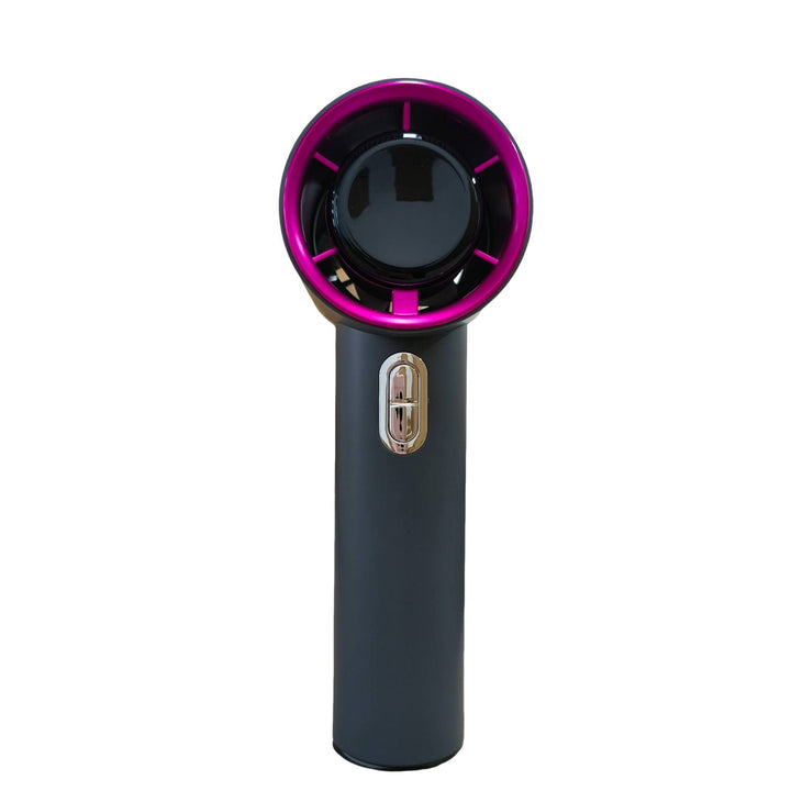 Men Portable Hand Blower Kalsten