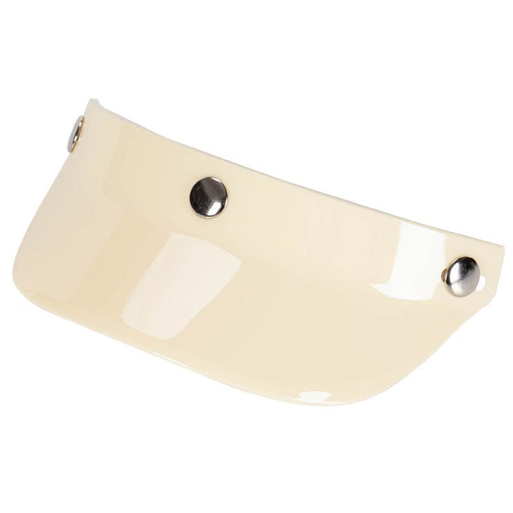 Protective Helmet Visor Shield Kalsten