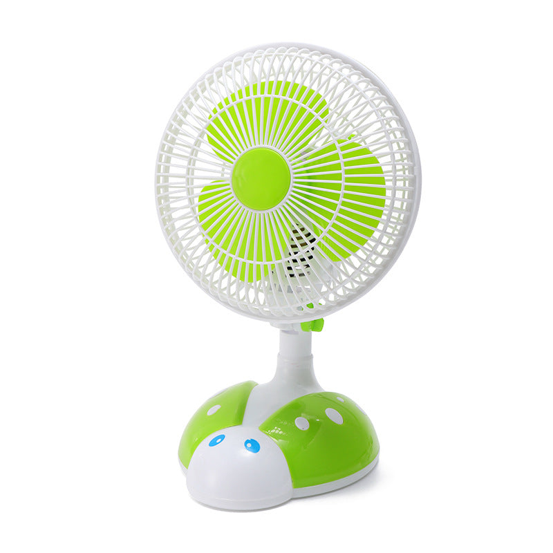 Unisex Table Fan Kalsten