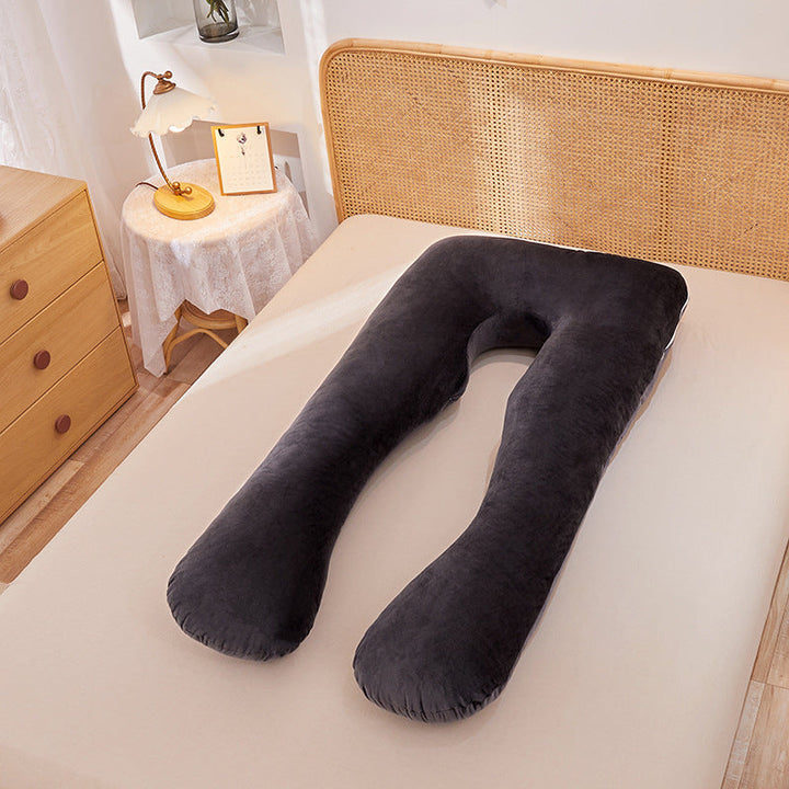 Ergonomic nursing pillow Kalsten