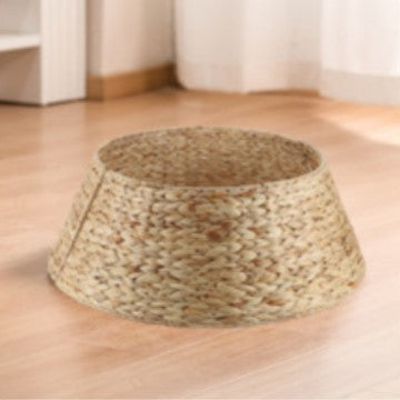 Woven Storage Tray Acalora