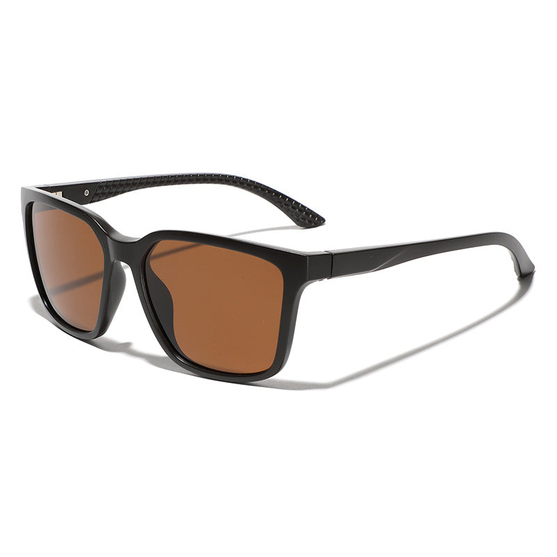Women's fashionable sunglasses with ergonomic frame and UV protection Kalsten