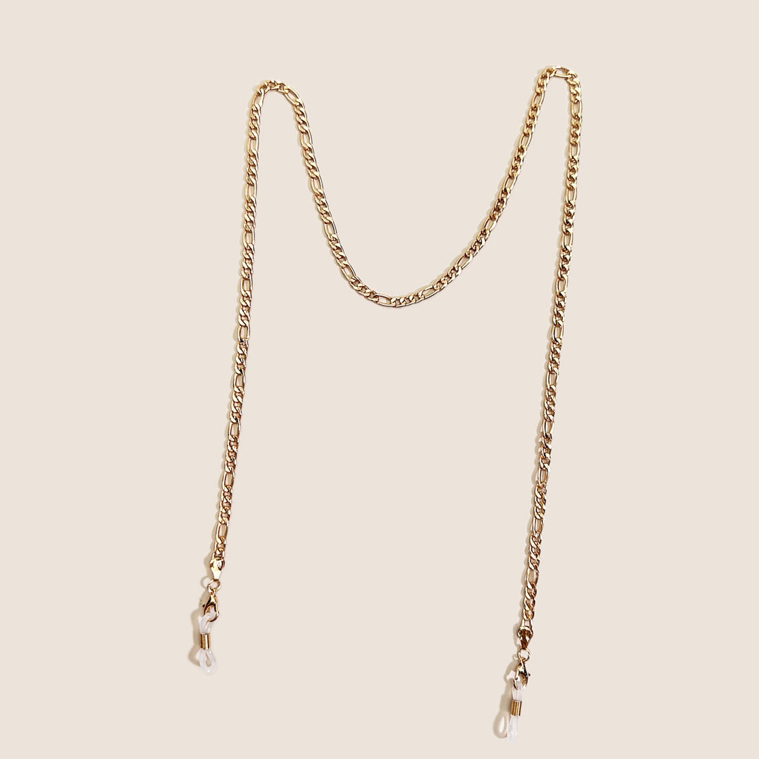 Stylish Eyewear Chain Kalsten