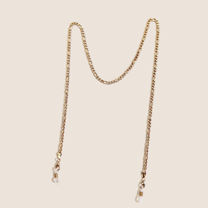Stylish Eyewear Chain Kalsten