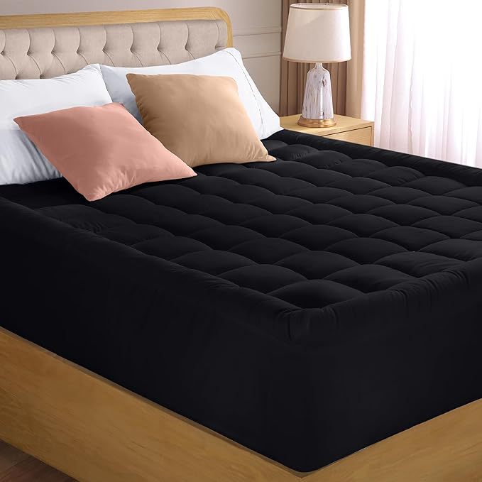 Mattress Topper Kalsten