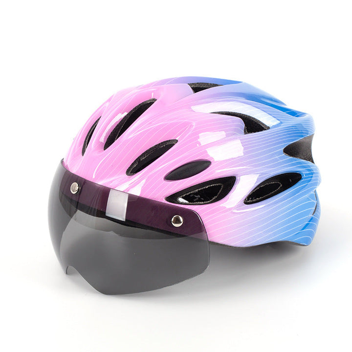 Cycling Helmet Kalsten