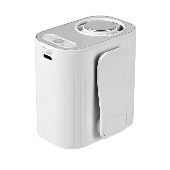 Unisex portable Bluetooth speaker Kalsten