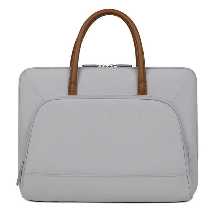Professional Laptop Briefcase Kalsten