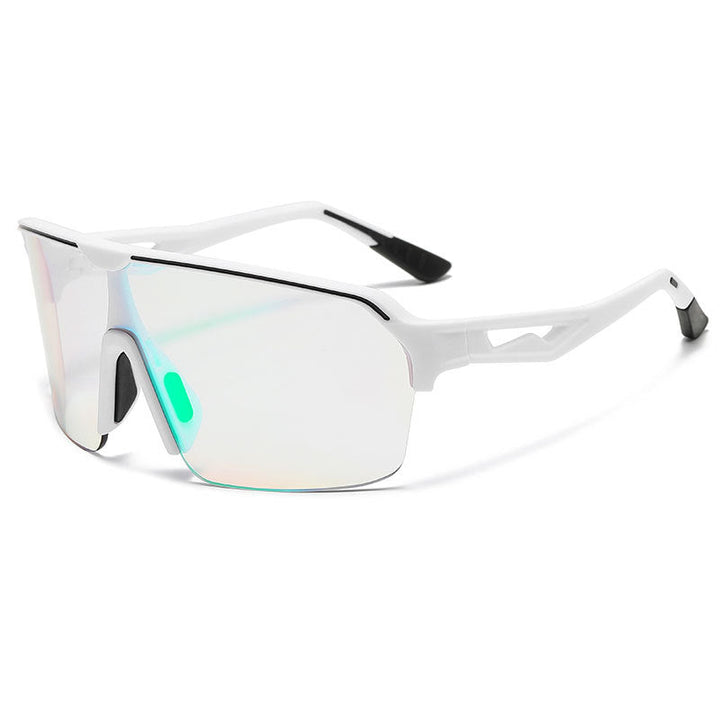 Men's High-Performance Sport Glasses Kalsten