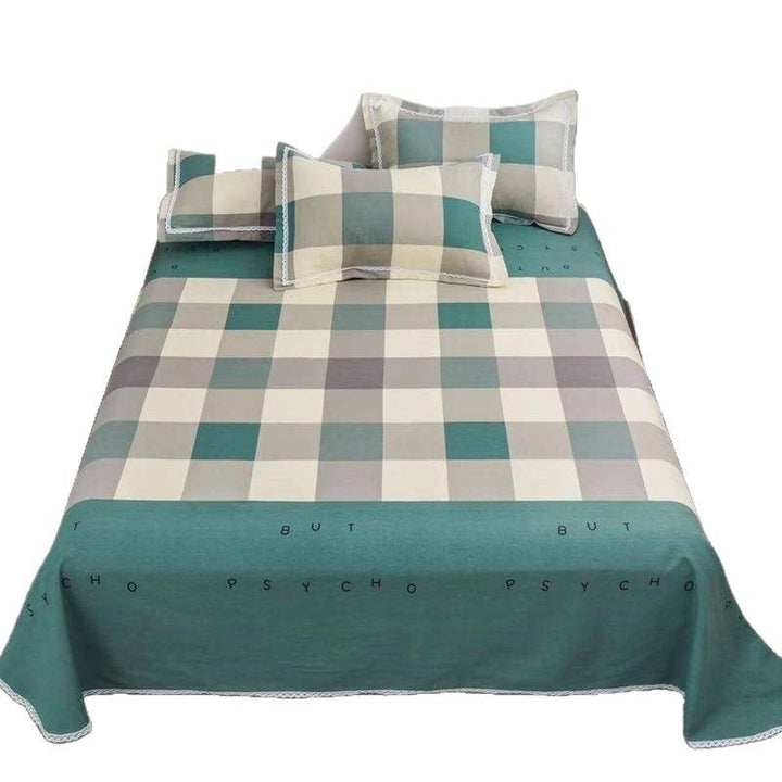 Women's Bedding Set Kalsten