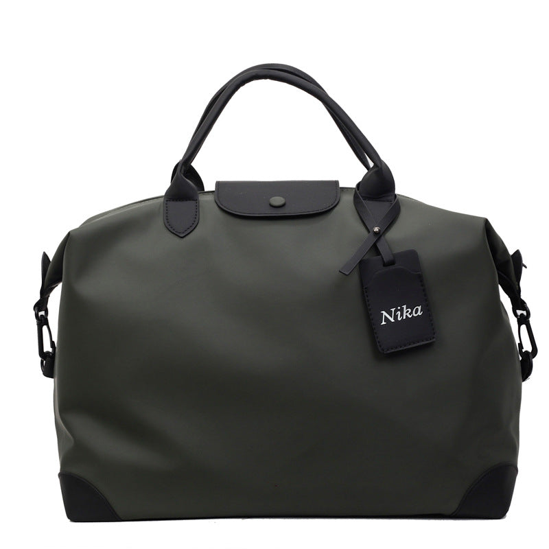 Versatile handbag Kalsten