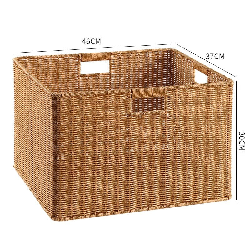 Storage basket Kalsten