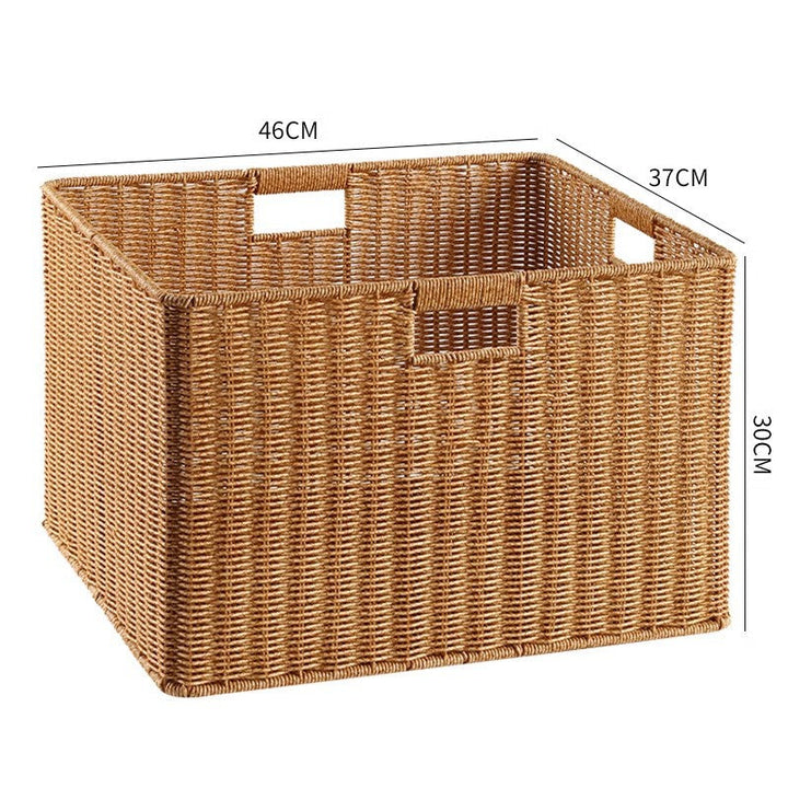 Storage basket Kalsten