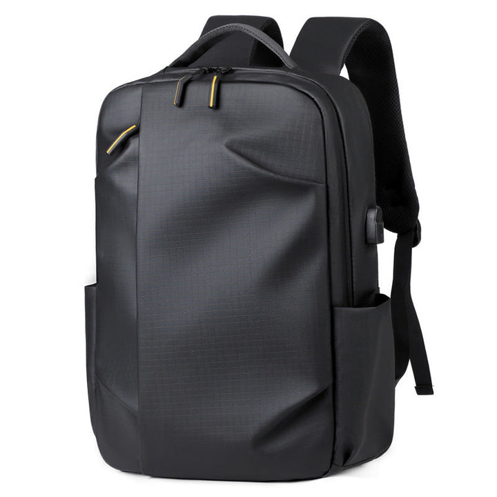 High-Performance Waterproof Backpack Kalsten