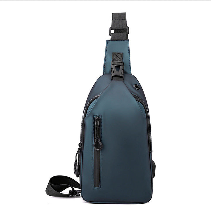 Versatile Sling Bag Kalsten