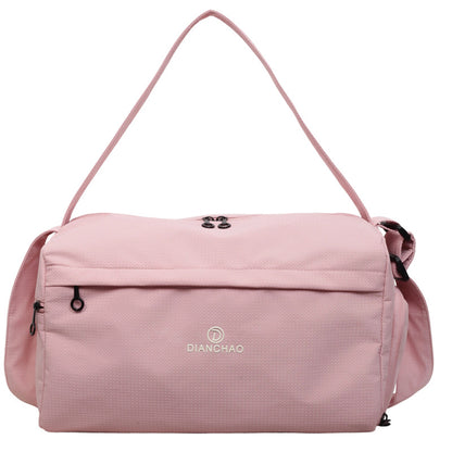 Compact Travel Duffle Bag Acalora