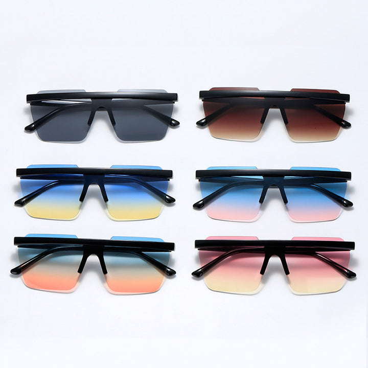 Ladies fashionable sunglasses Kalsten