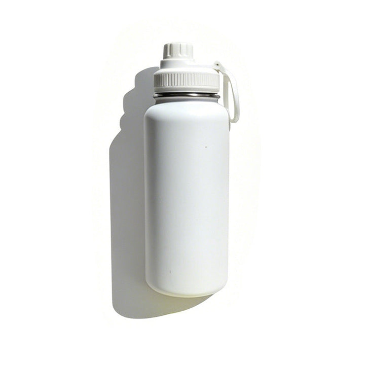 Women Sporty Water Bottle Kalsten