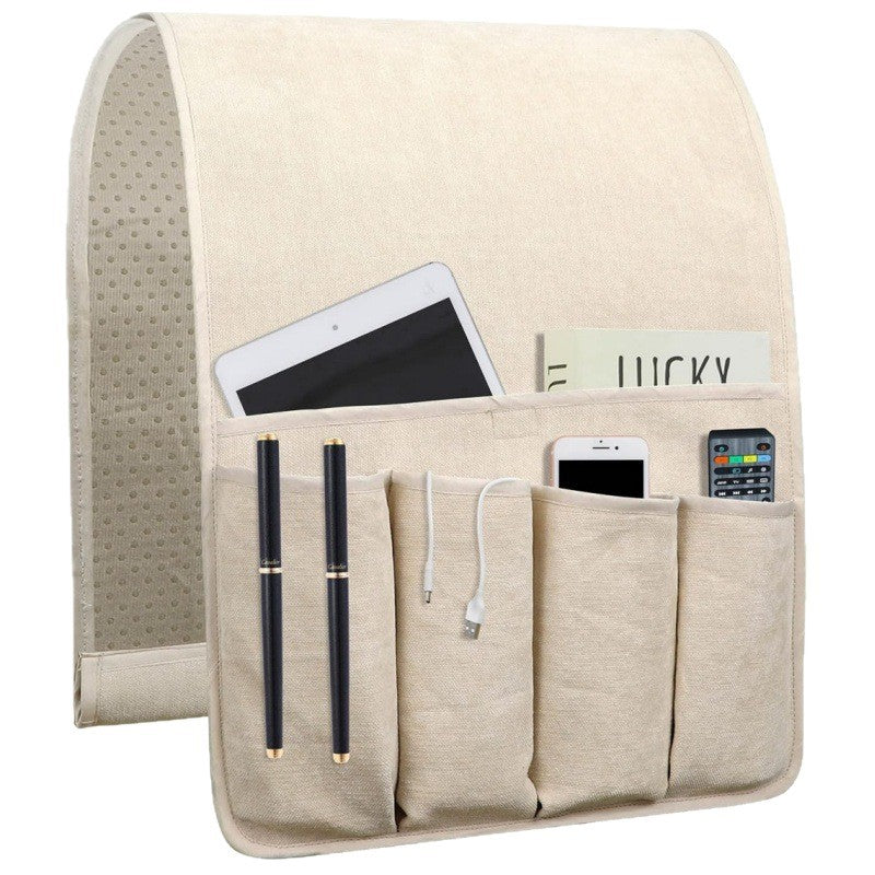 Practical and Versatile Organizer For Things Kalsten
